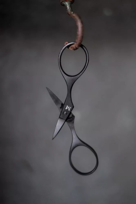Merchant and Mills | Baby Bow Scissors