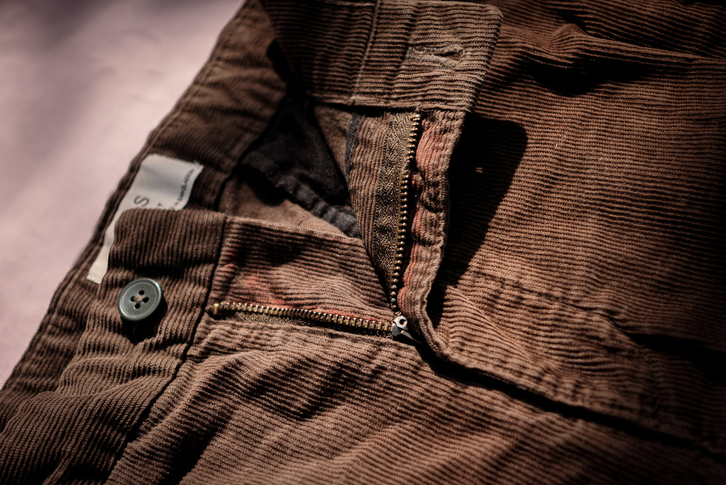 Clothing Repair up to 1kg