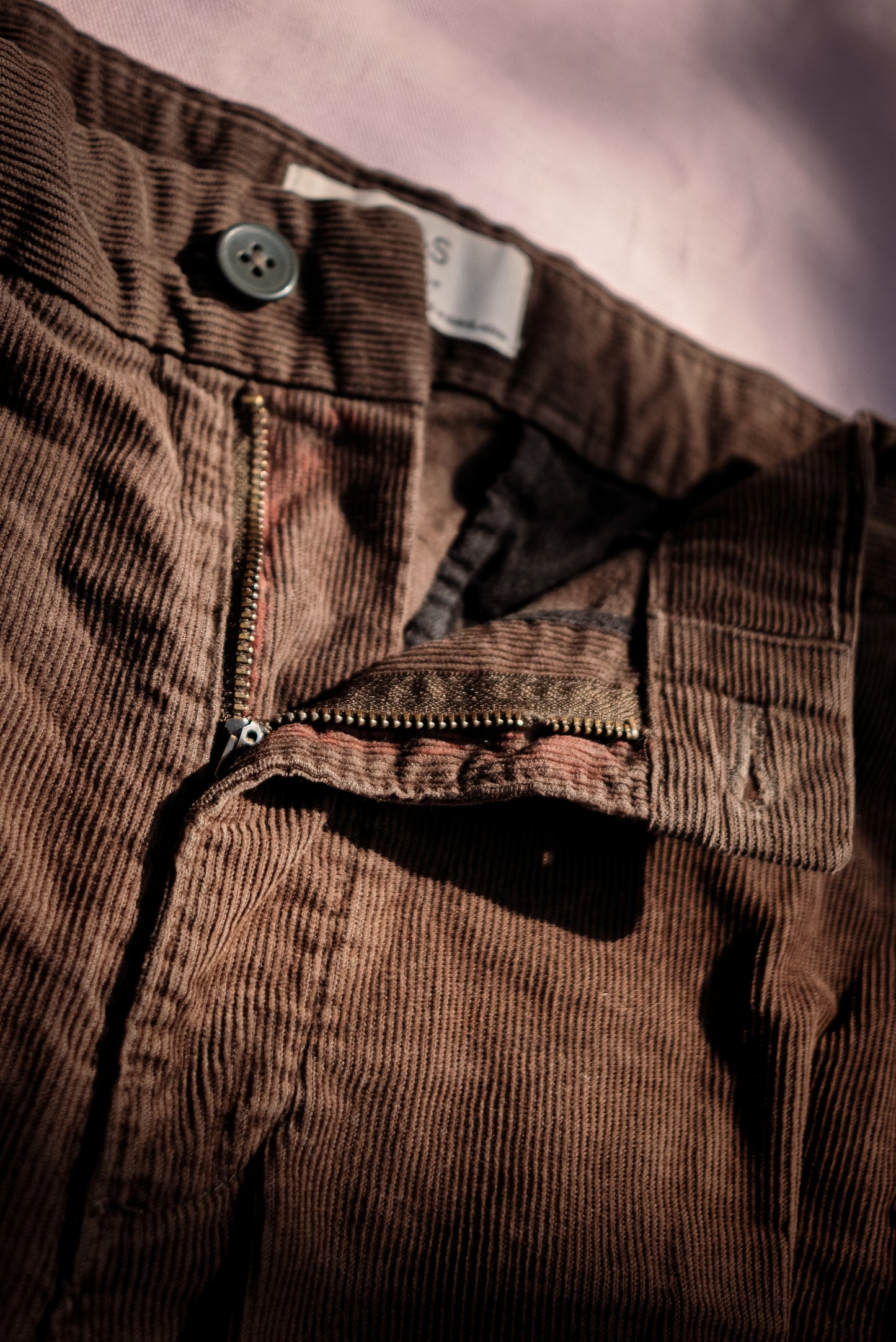 Clothing Repairs 5- 10kg