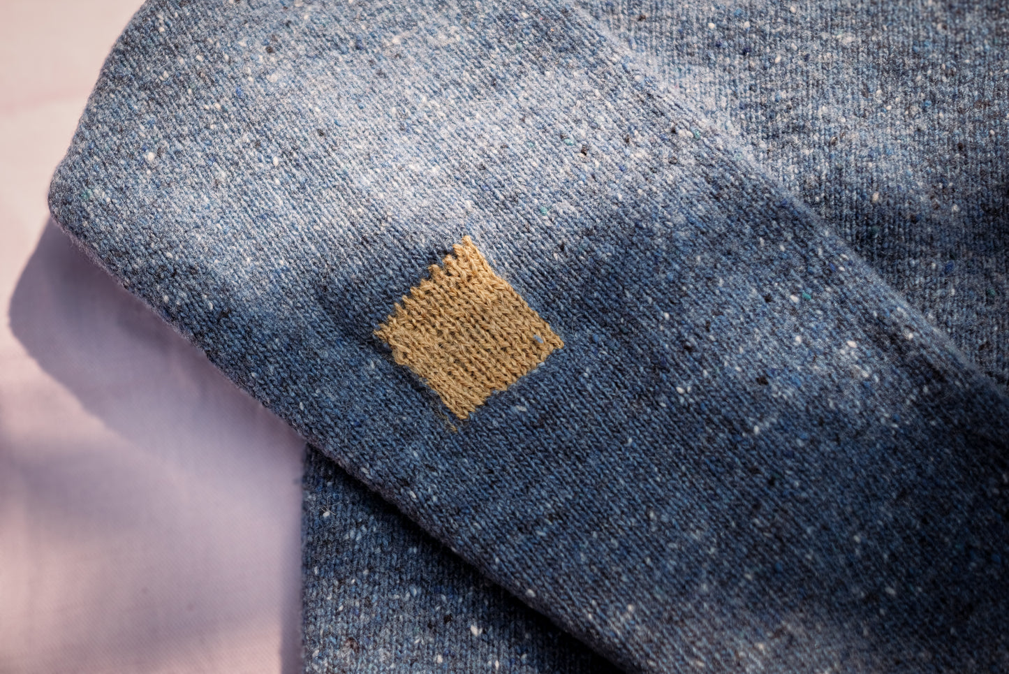 Clothing Repairs 5- 10kg