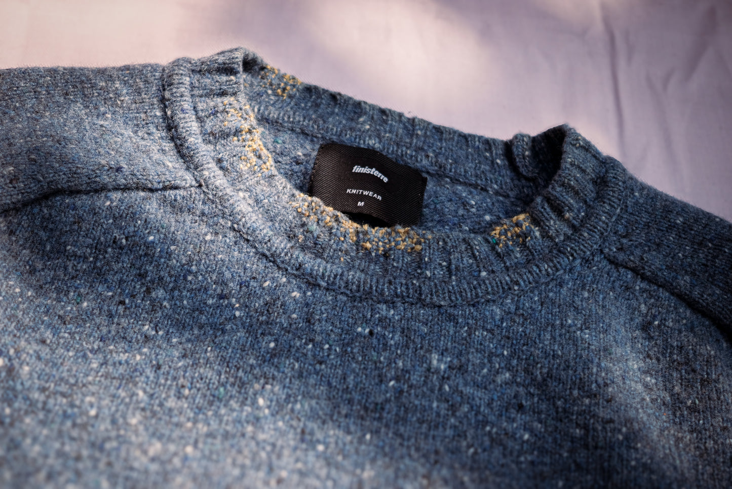 Clothing Repair 1 - 2kg