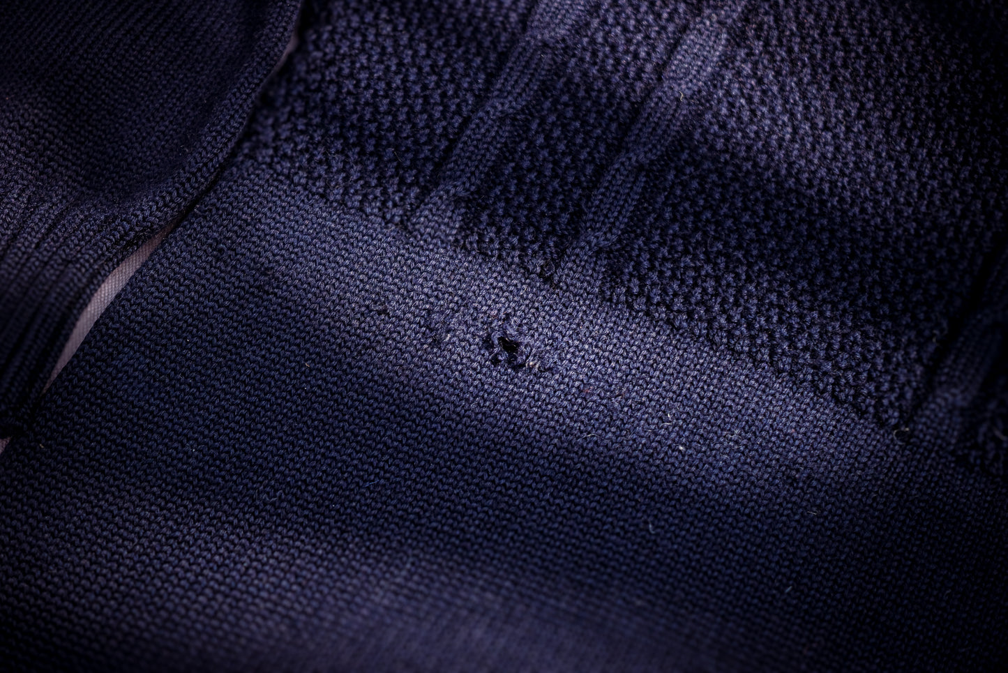 Clothing Repair 1 - 2kg