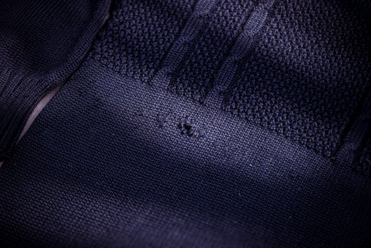 Clothing Repair 1 - 2kg