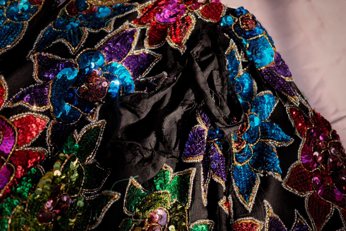 Clothing Repairs 5- 10kg