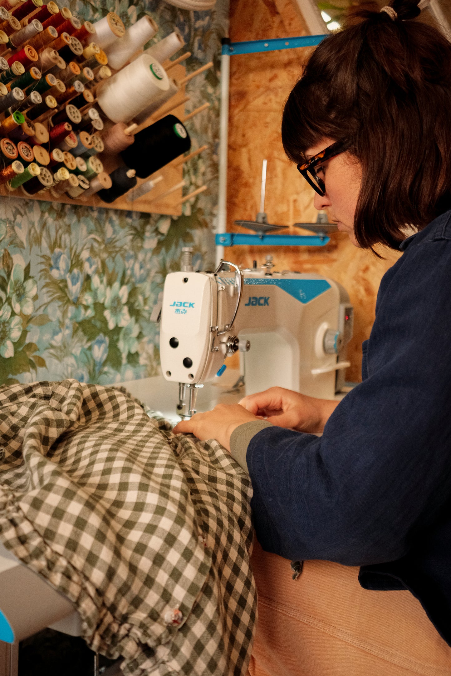 Beyond Repair Gift Card