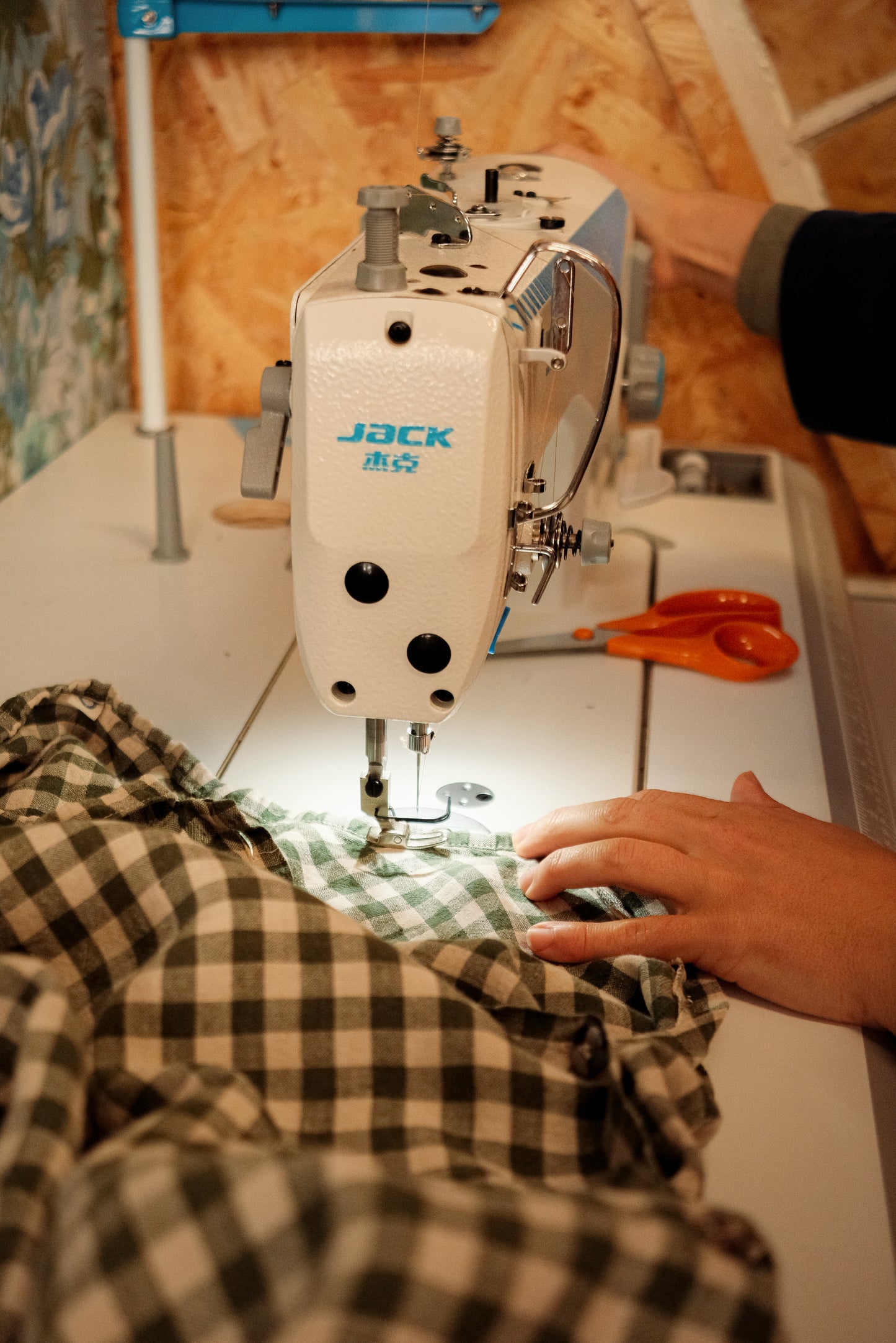 Beyond Repair Gift Card